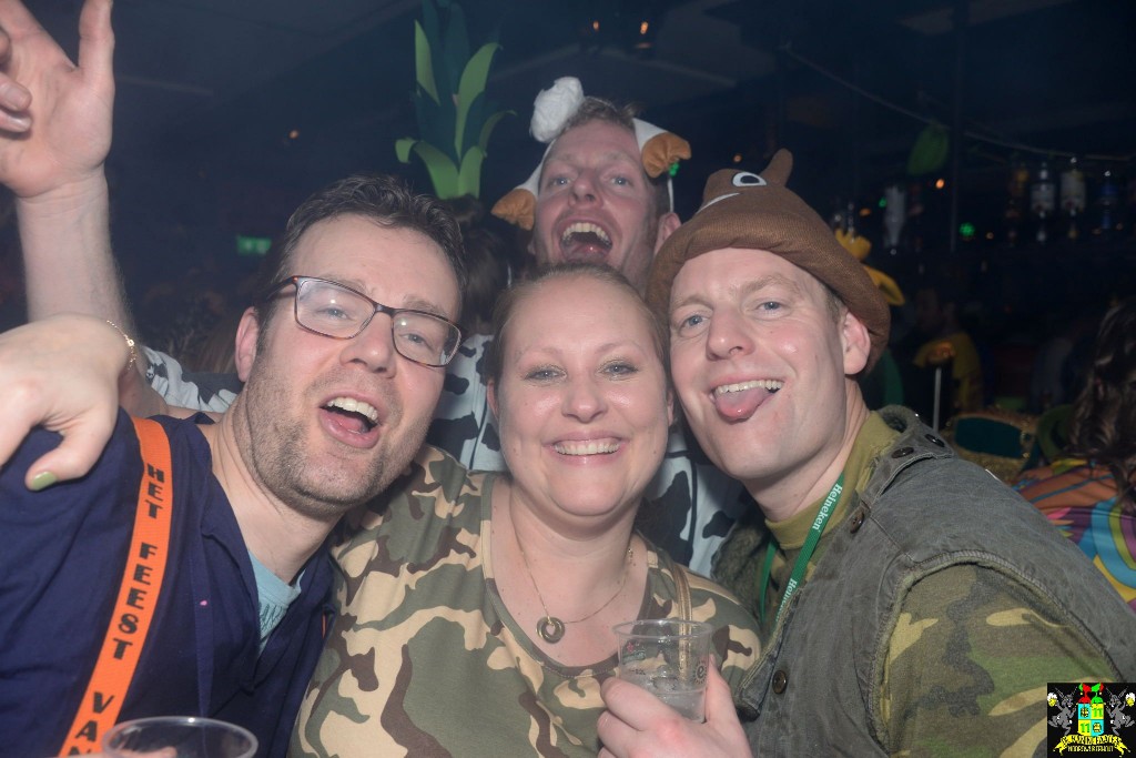../Images/Wagenmakersbal 2018 100.jpg
